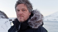 Matthias Glasner